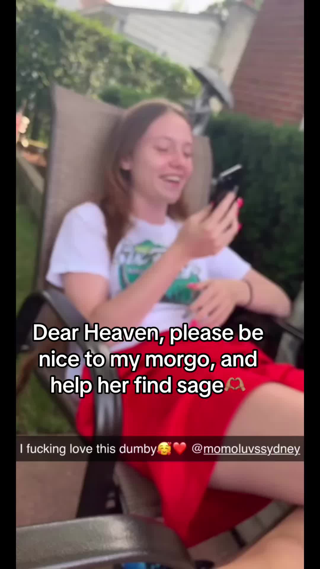 @Willow Rain