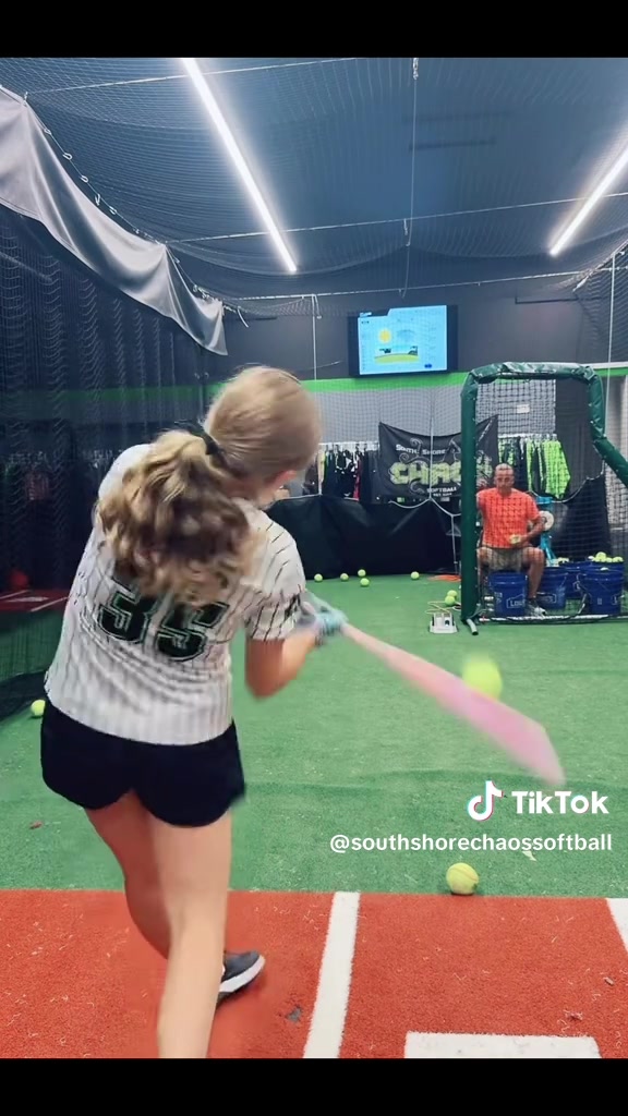 @🥎 Dad #35 🥎