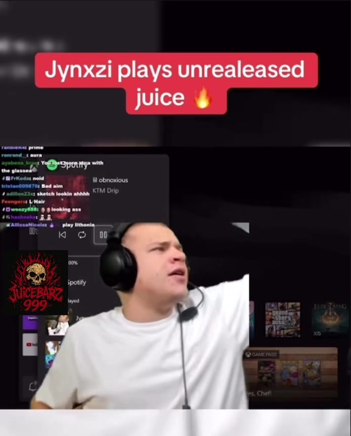 @JuiceBarz999