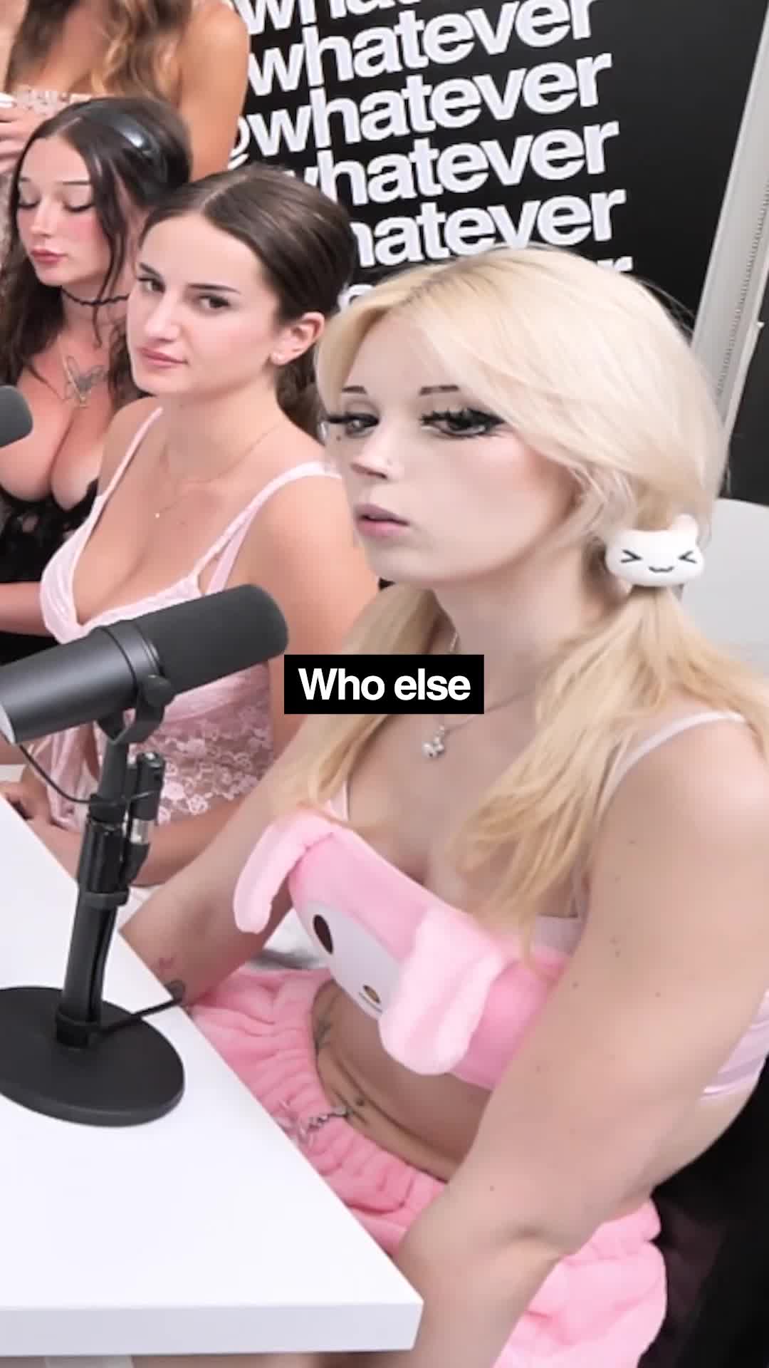 @whatever.com
