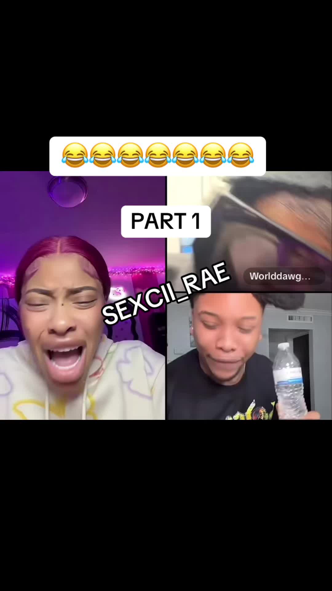 @SEXCII_RAE_NUH_TRUST_NOBODY