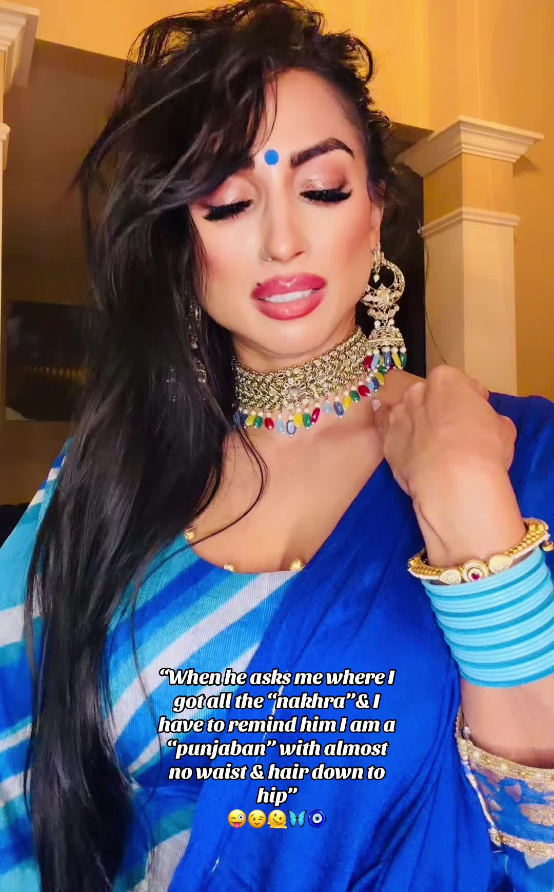 @🦋Preeti🦋