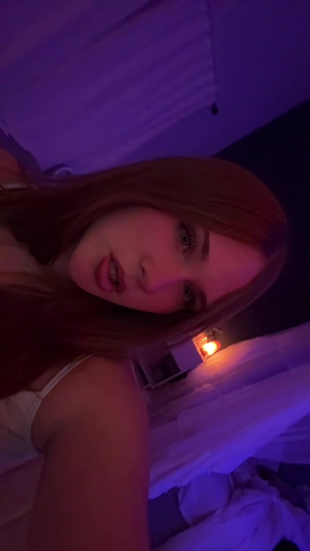 @🐒ophia