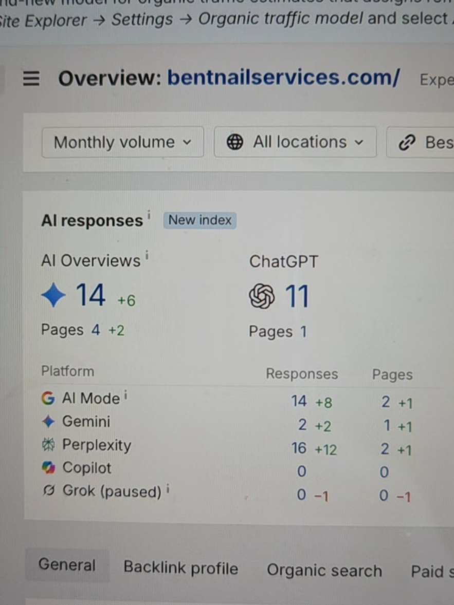 @Colm - Local SEO 🚀