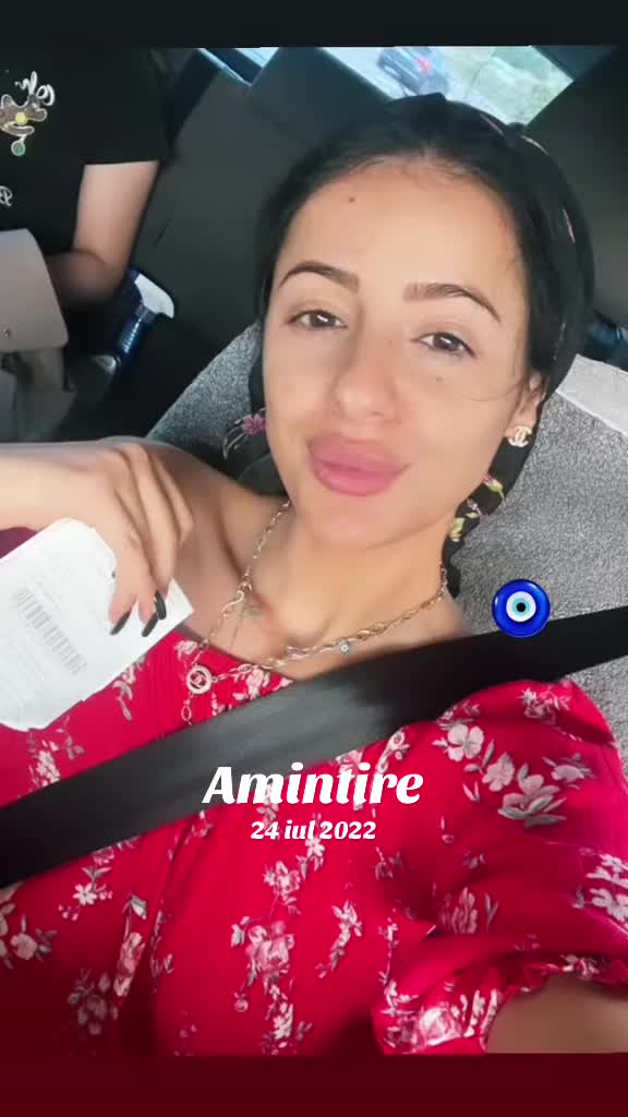 @Flora.Estrella8888