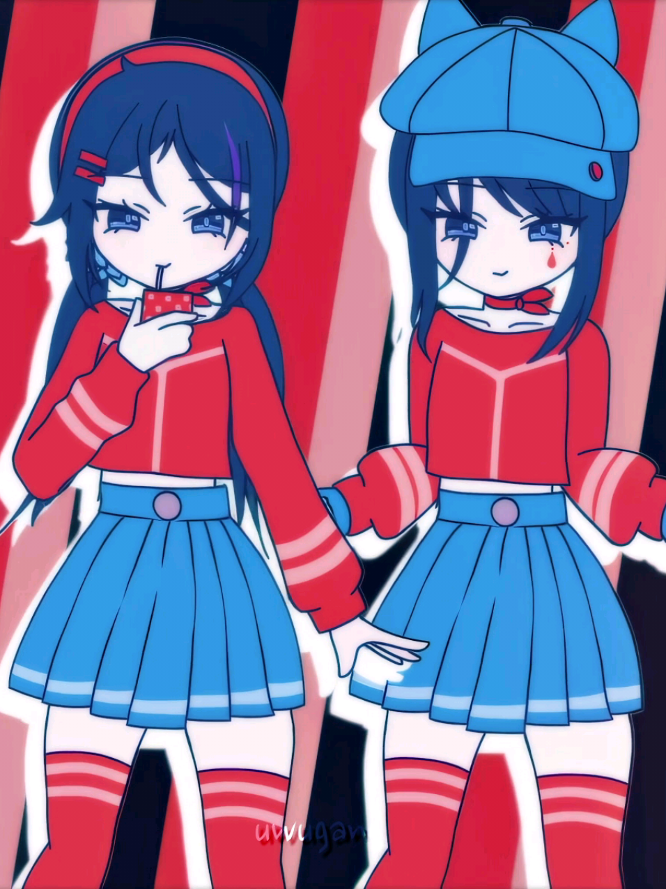 @uwugang