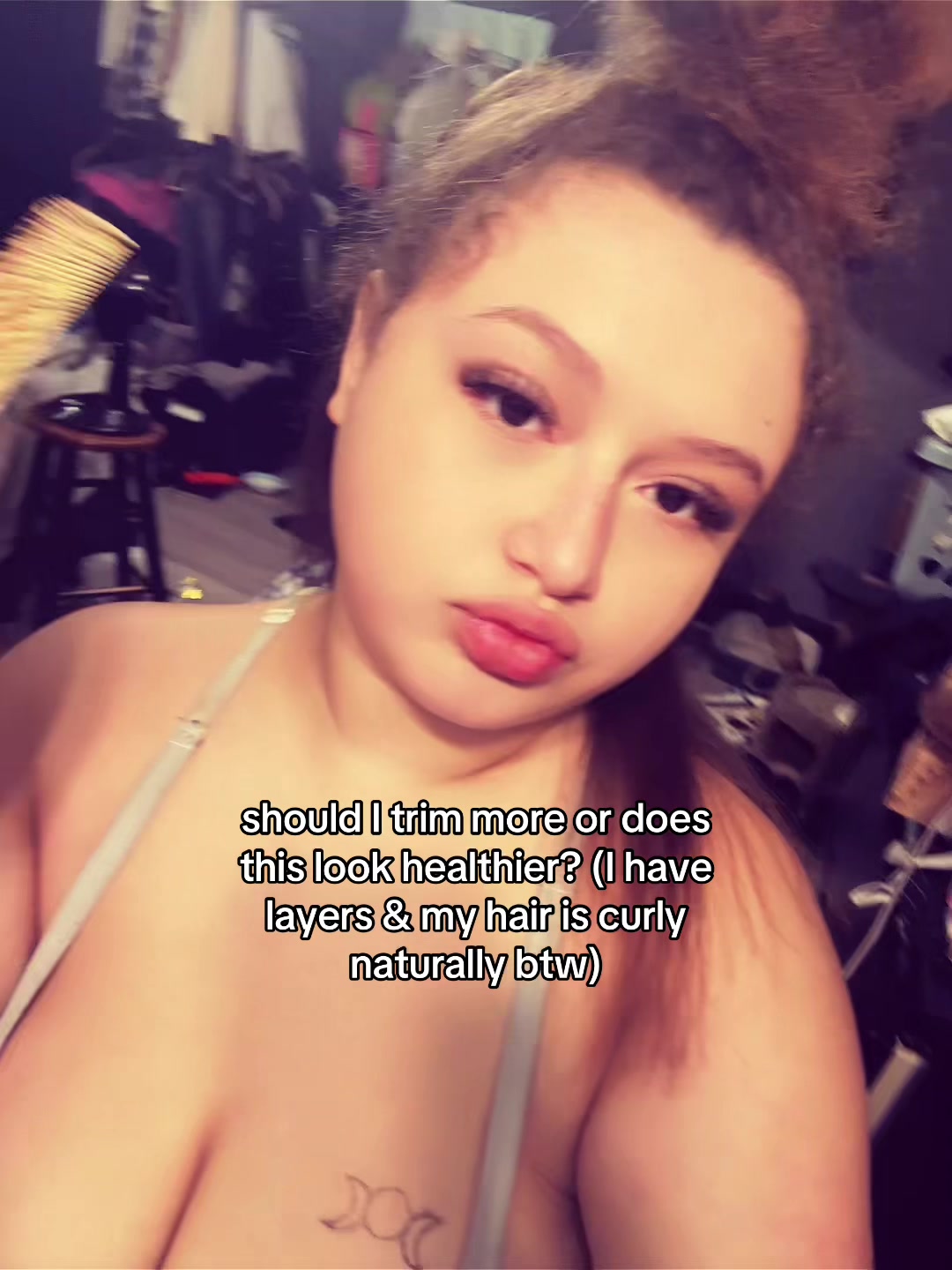 @kyra🧸