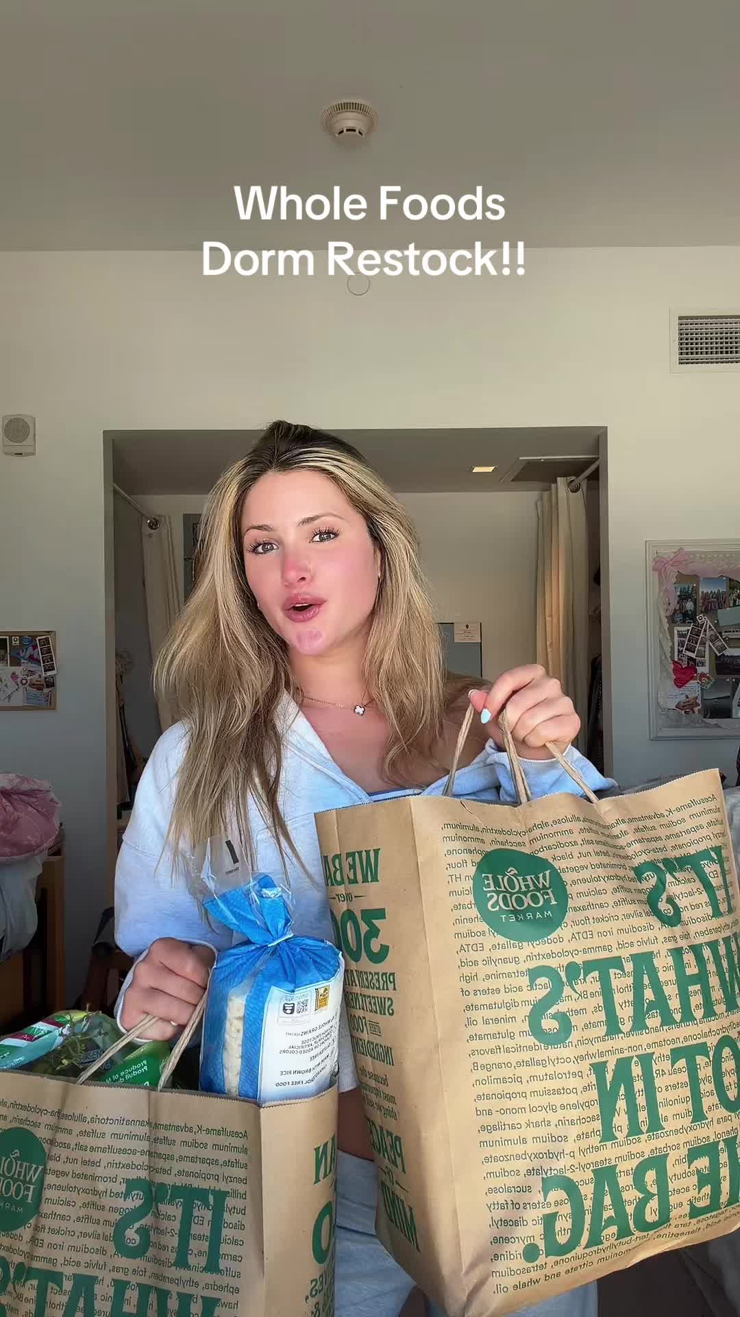 @AVAcado