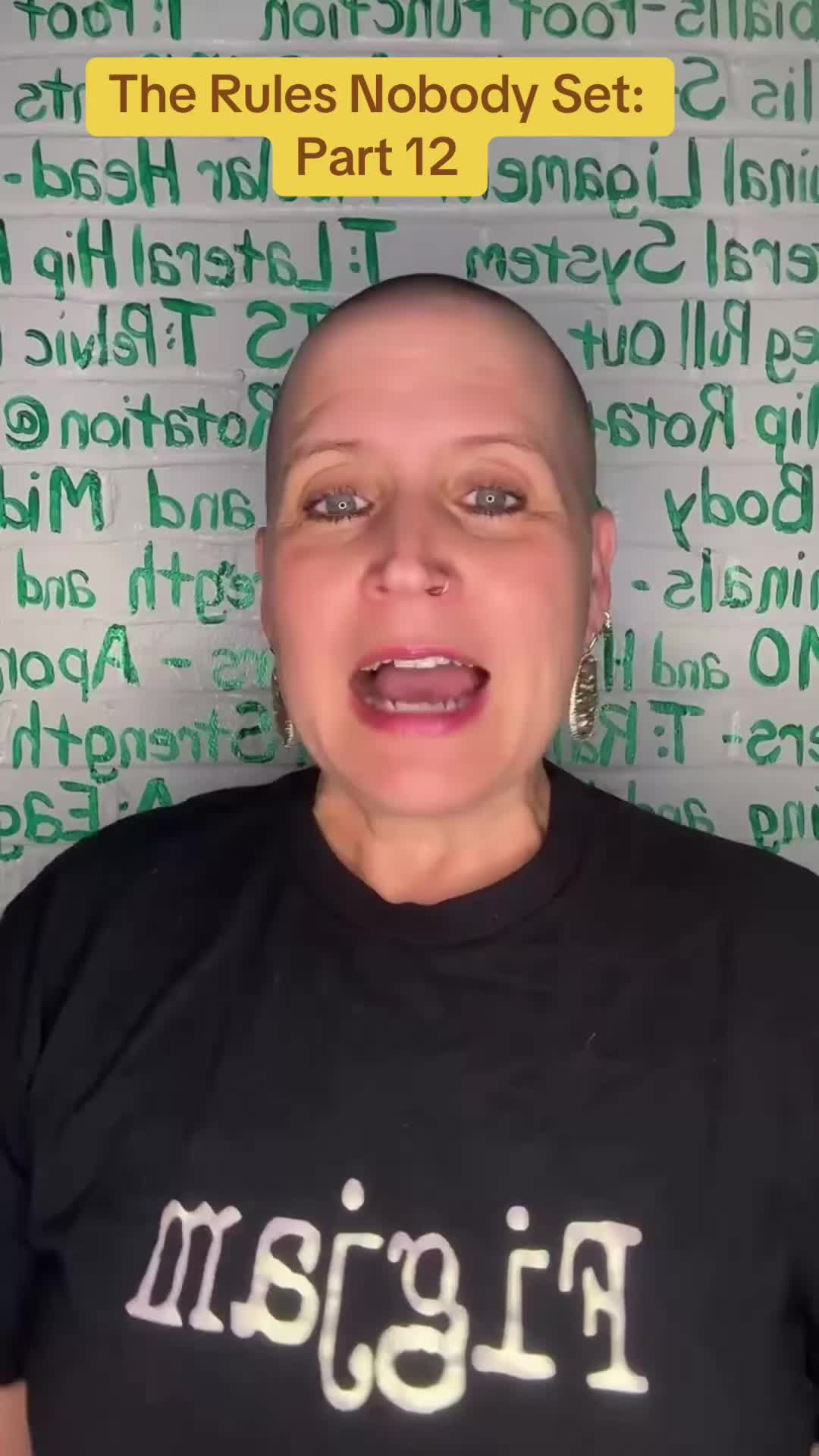 @activateandelevate