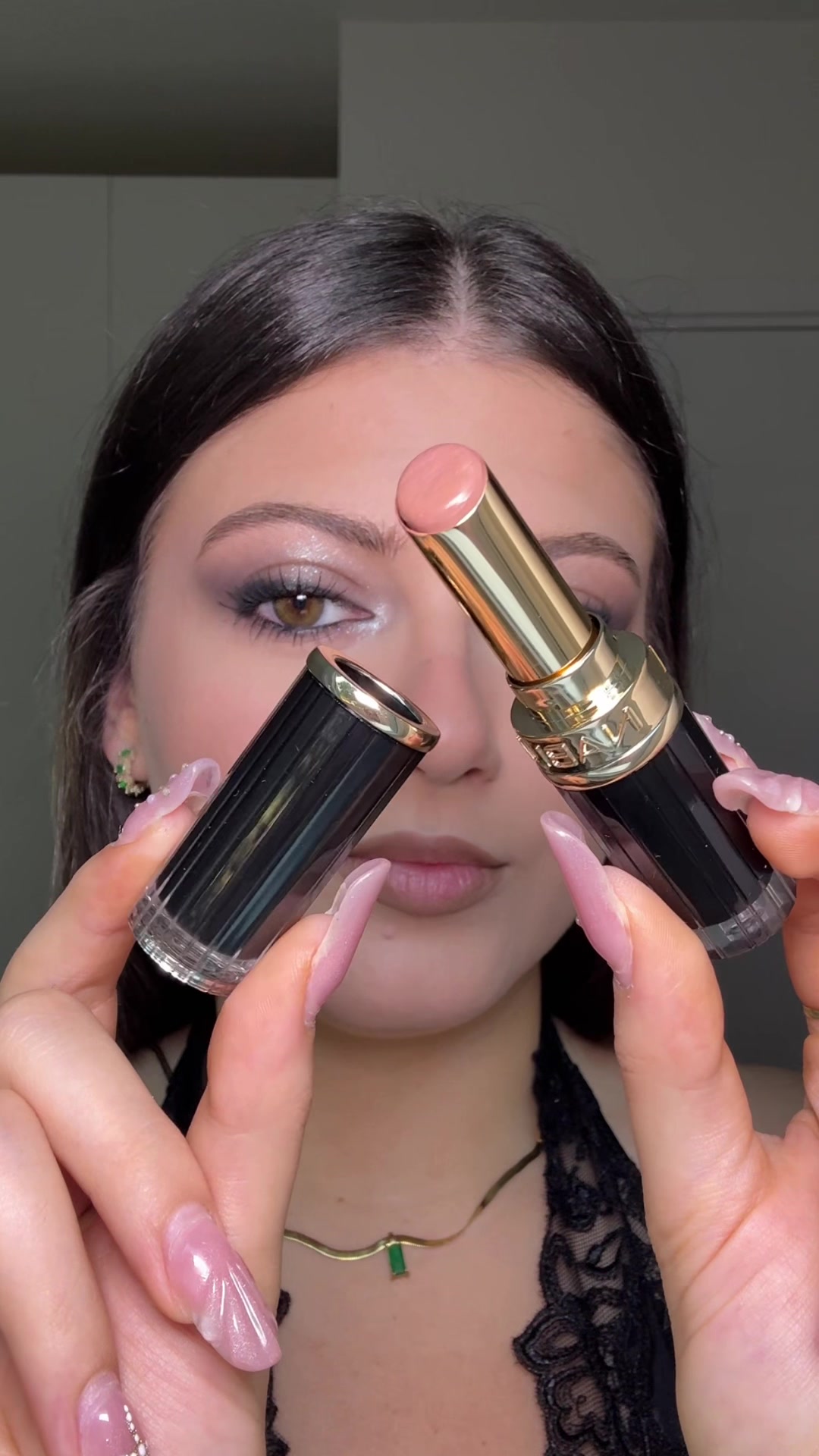 @Alessia | UGC & Beauty Creator