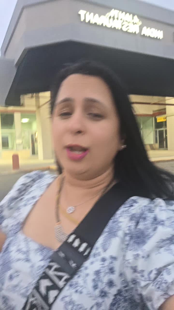 @chetna