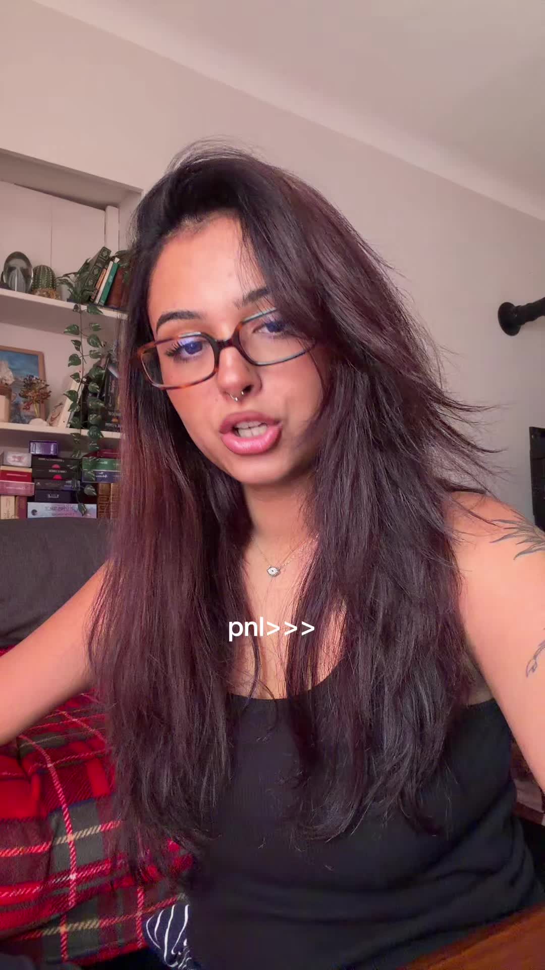 @lisa:)