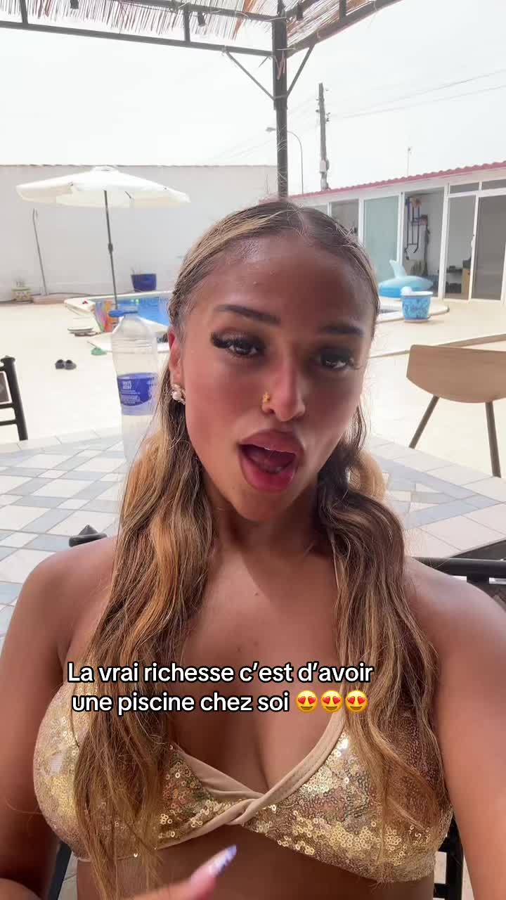 @Mlysss🤍