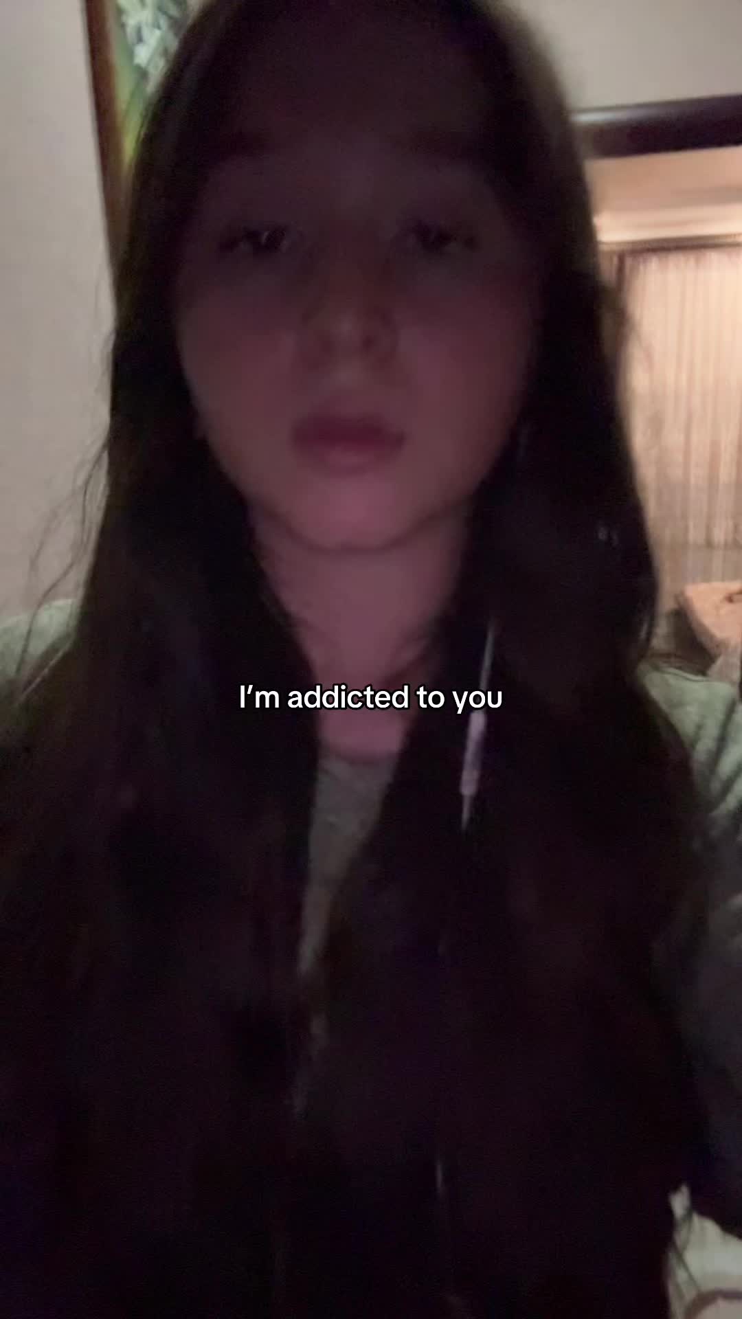 @sorablue ⭑
