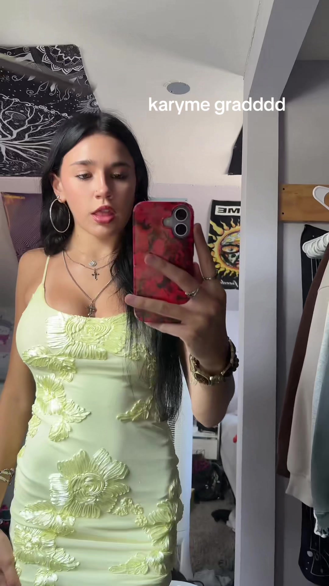 @emmaaa