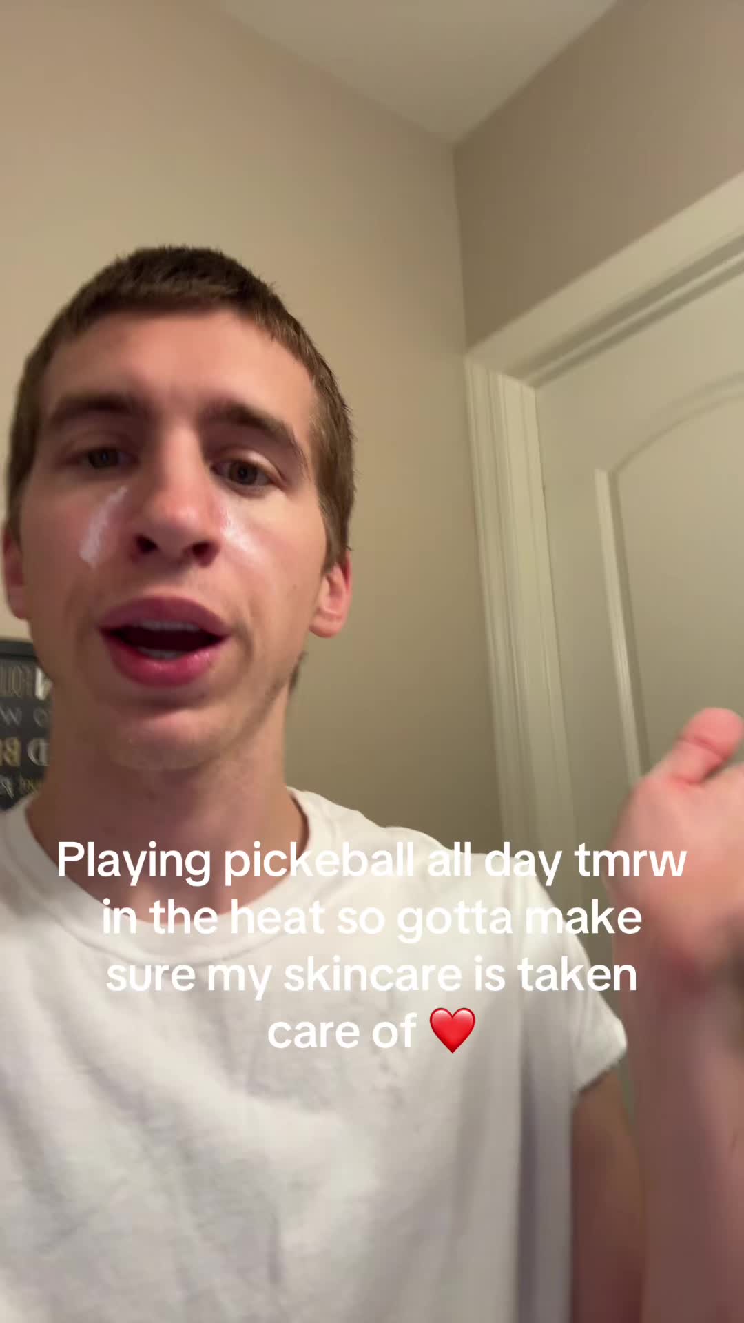 @J
