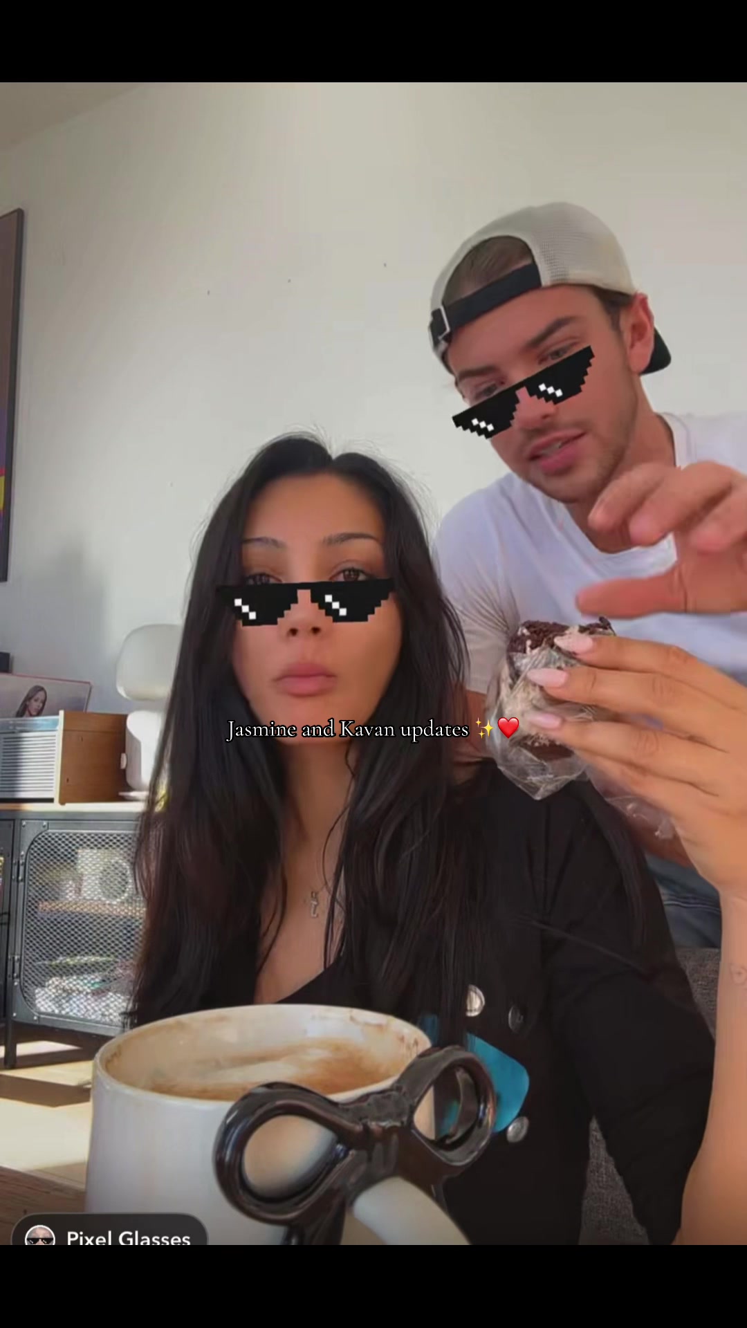 @Realitytvteaa