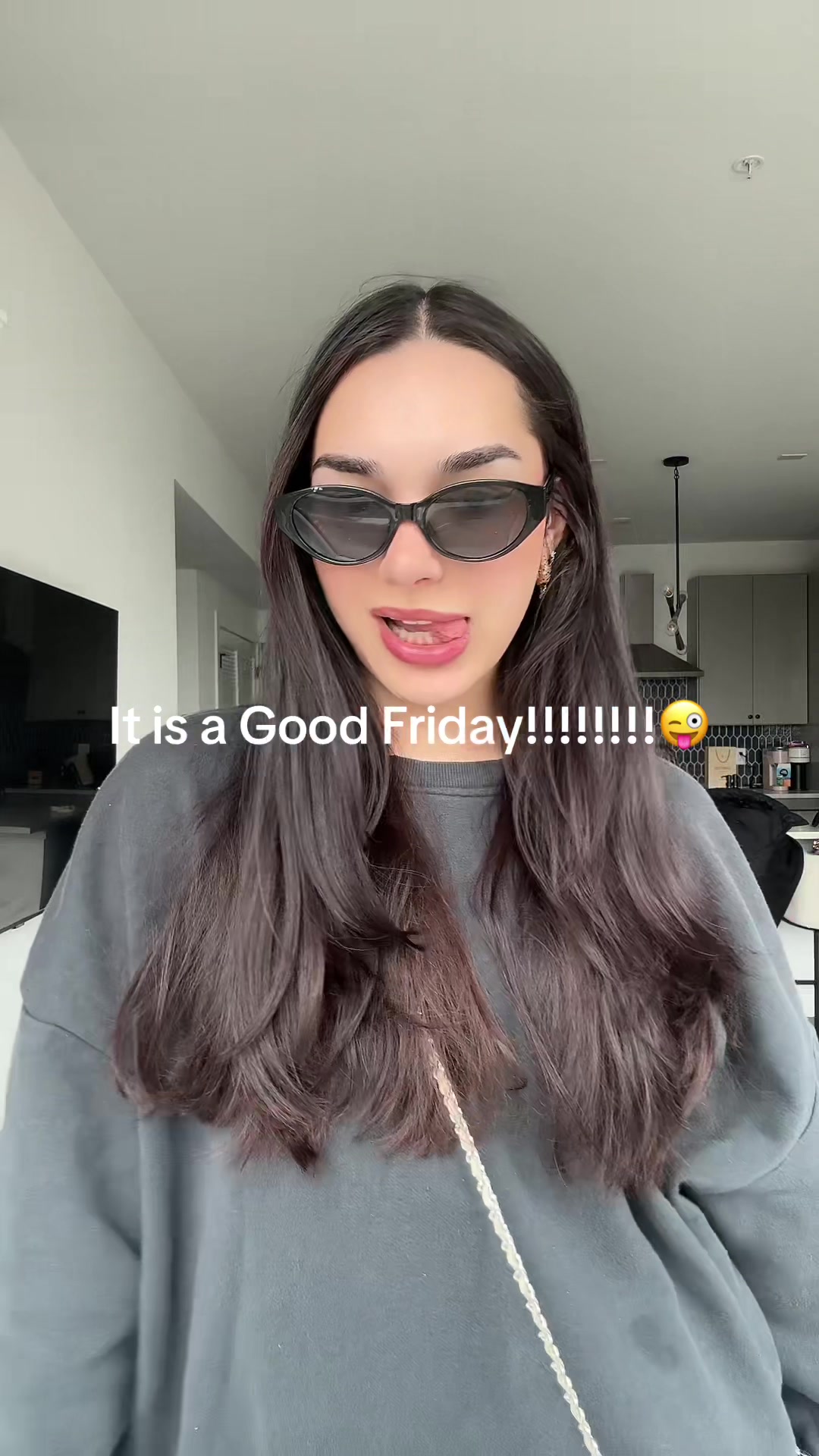 @nybluess