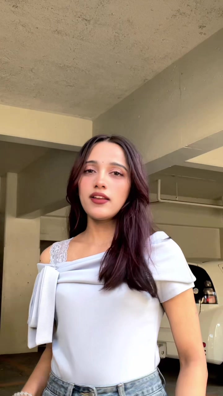 @𝓢𝓪𝓻𝓲ちゃんᥫ᭡🌷