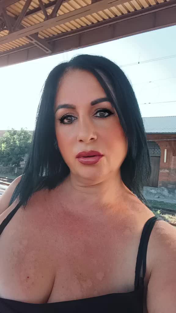 @Giusi l