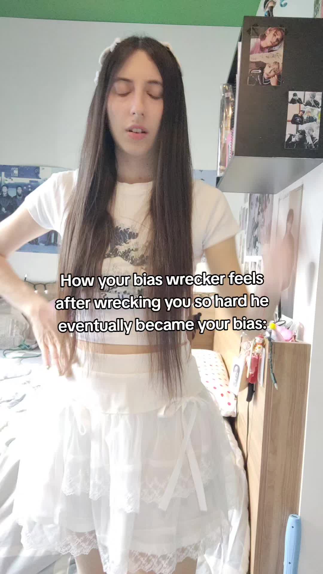 @YanderePrincess7