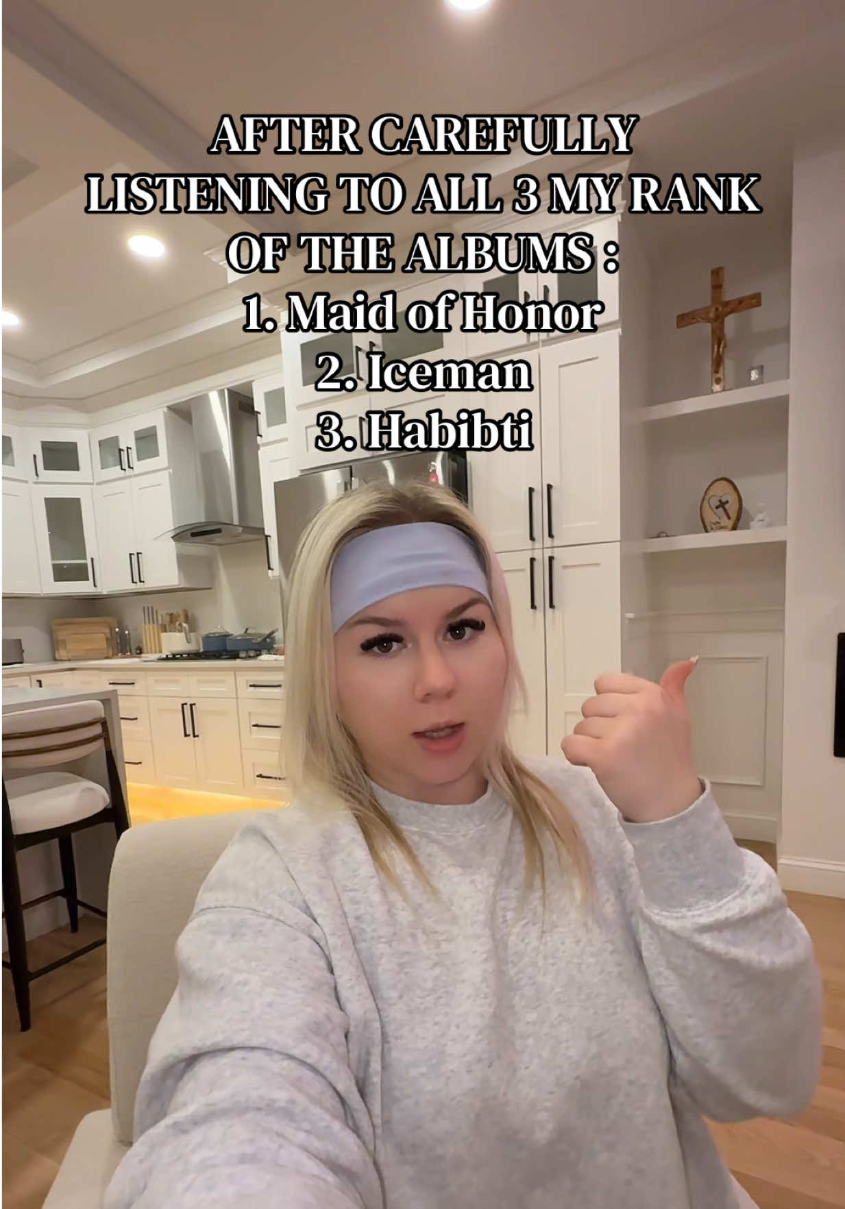 @Olivia