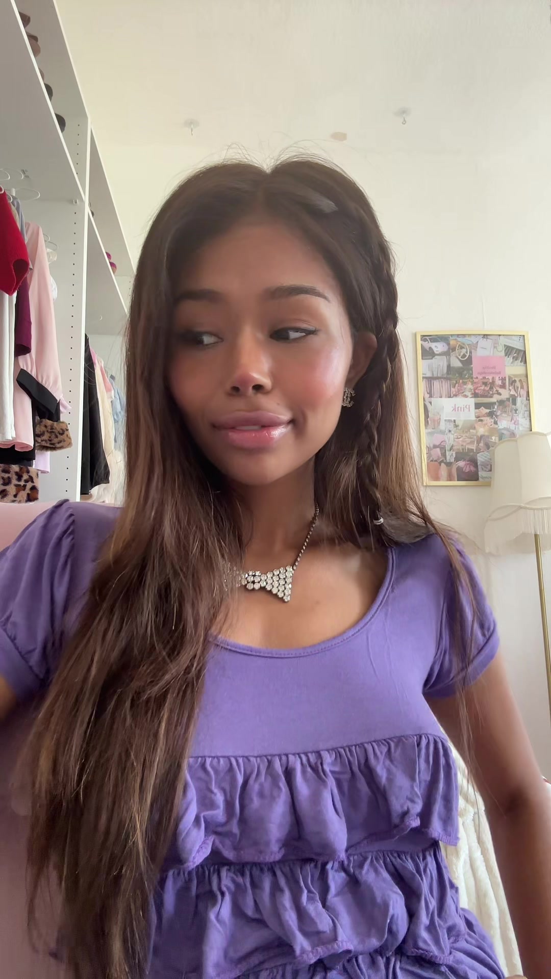 @loradora