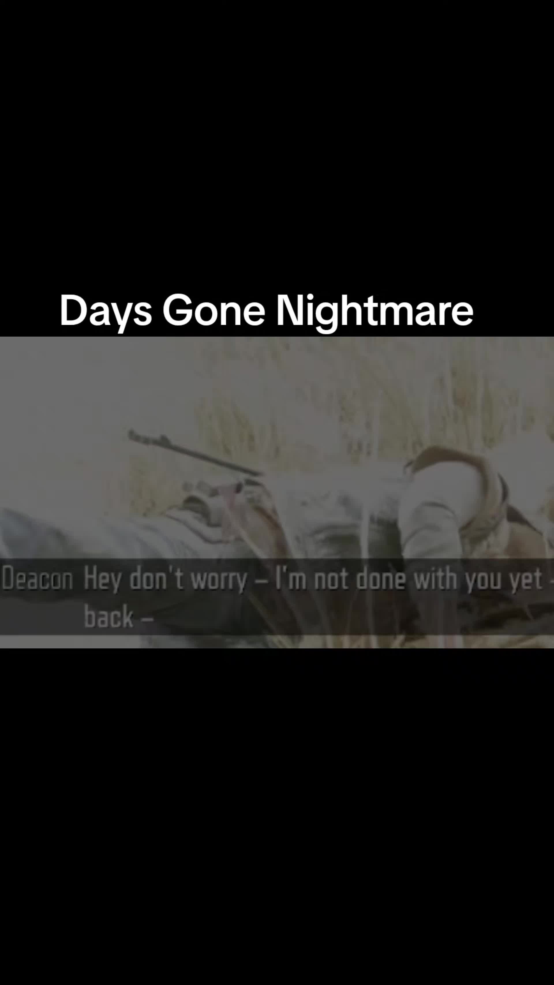 @Ceazar_Sauce