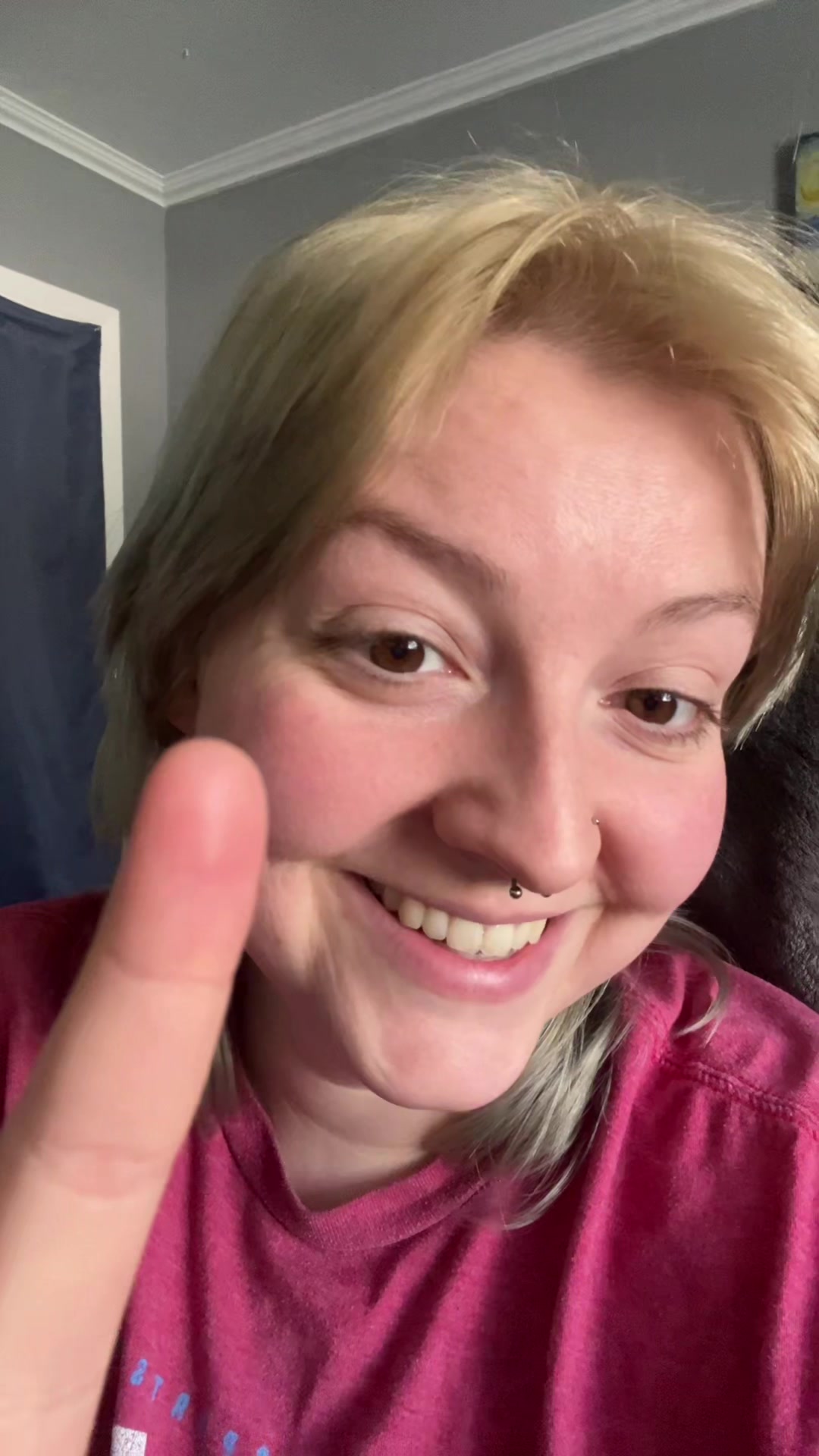 @mtlhead3
