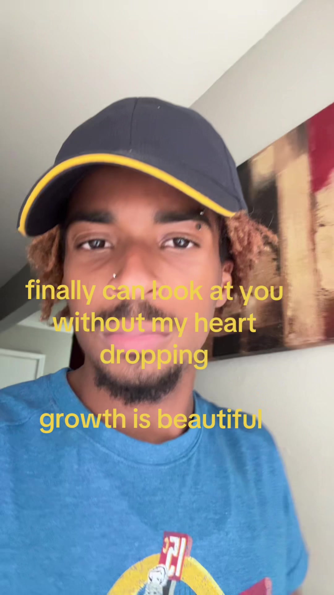 @mani