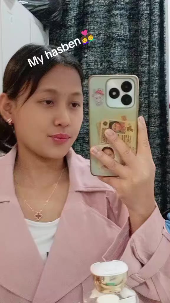 @๐๐singtan say๐๏ธ๐