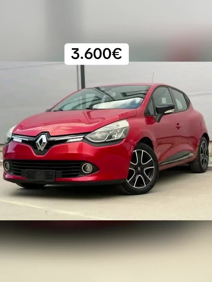 @AUTOMOBILE NEUF ET OCCASION 🚘