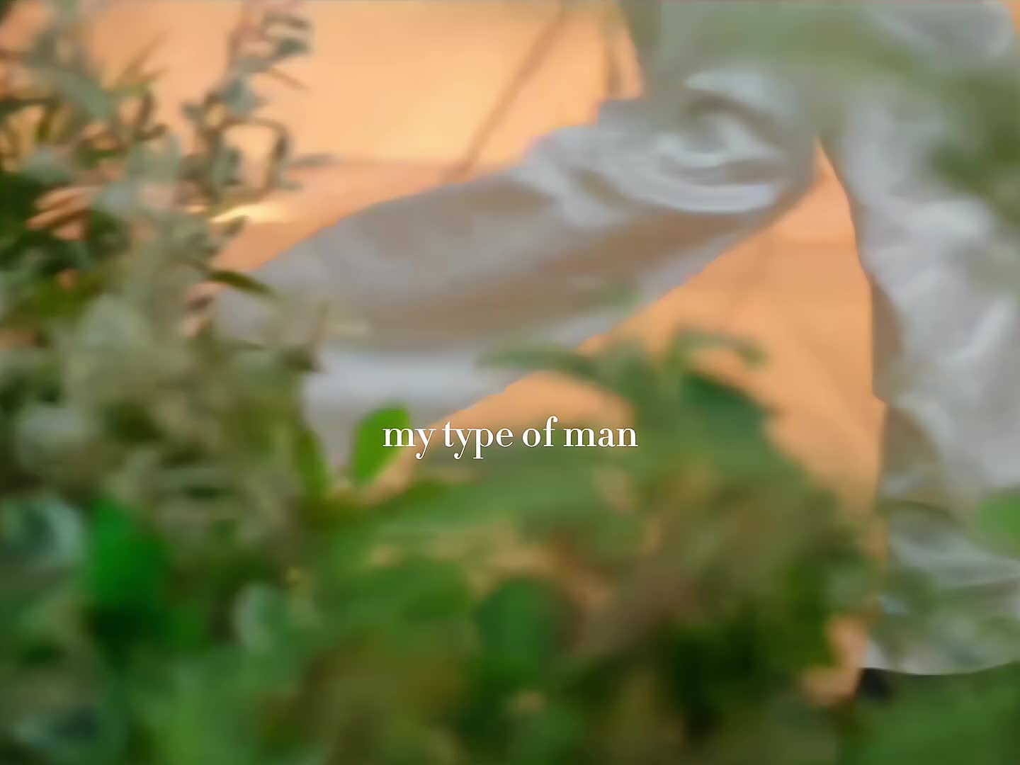 @@mnimxrq