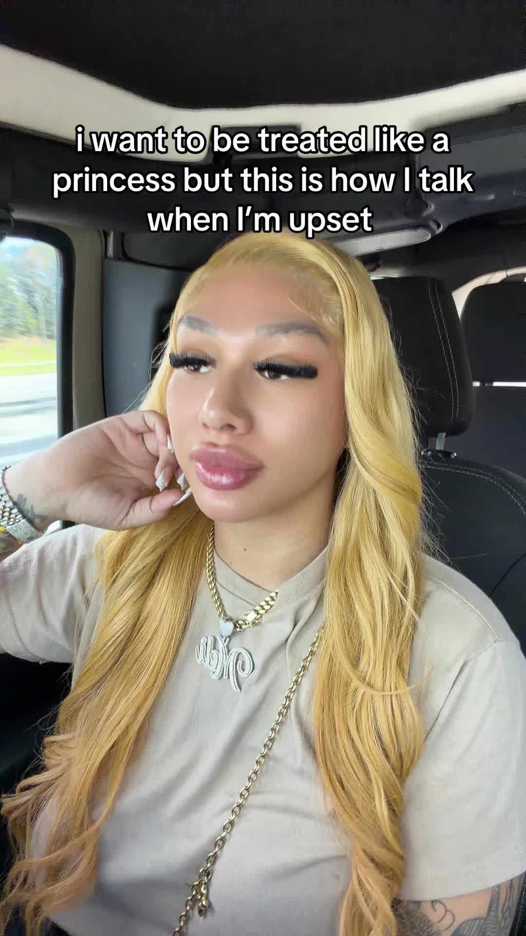 @itssMelii