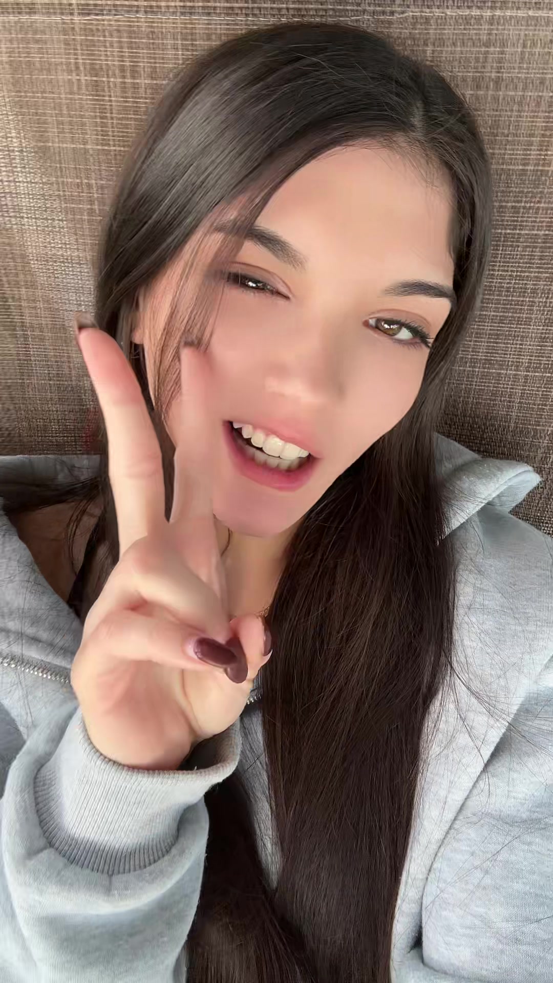 @ᯓ✰ ri 