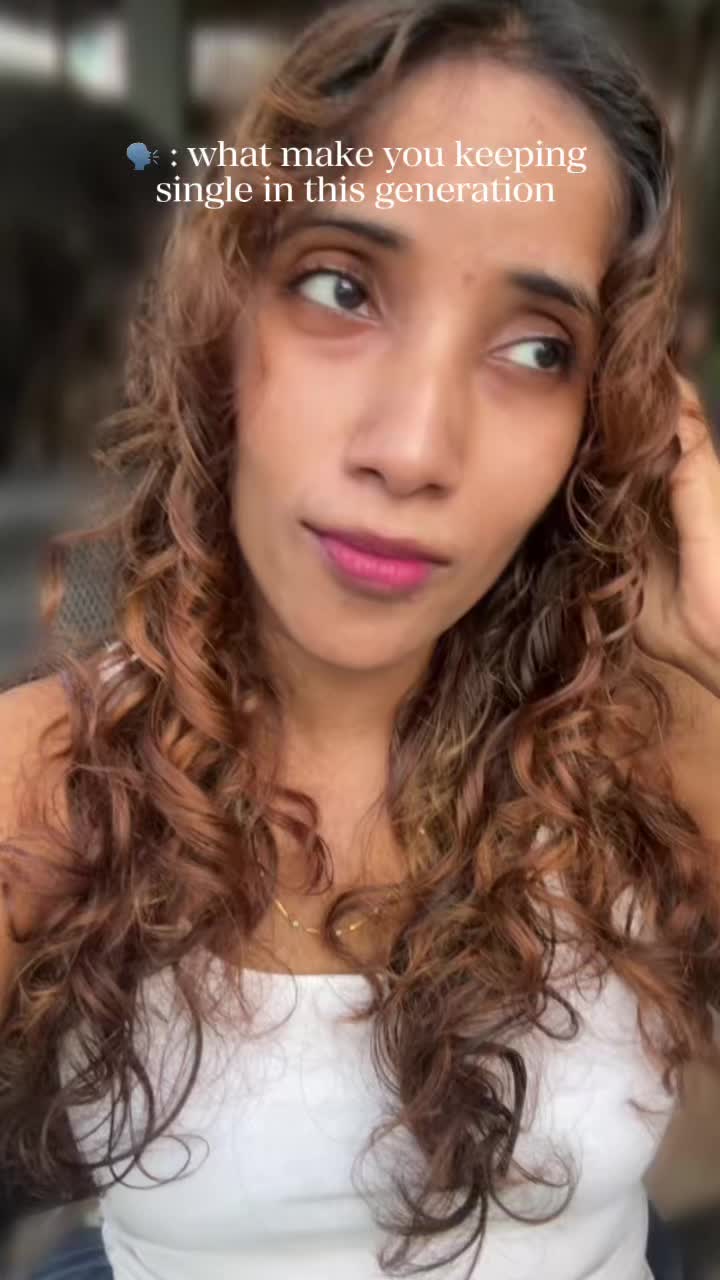 @Angela Katitoz ๐ง๐ผโ๏ธ