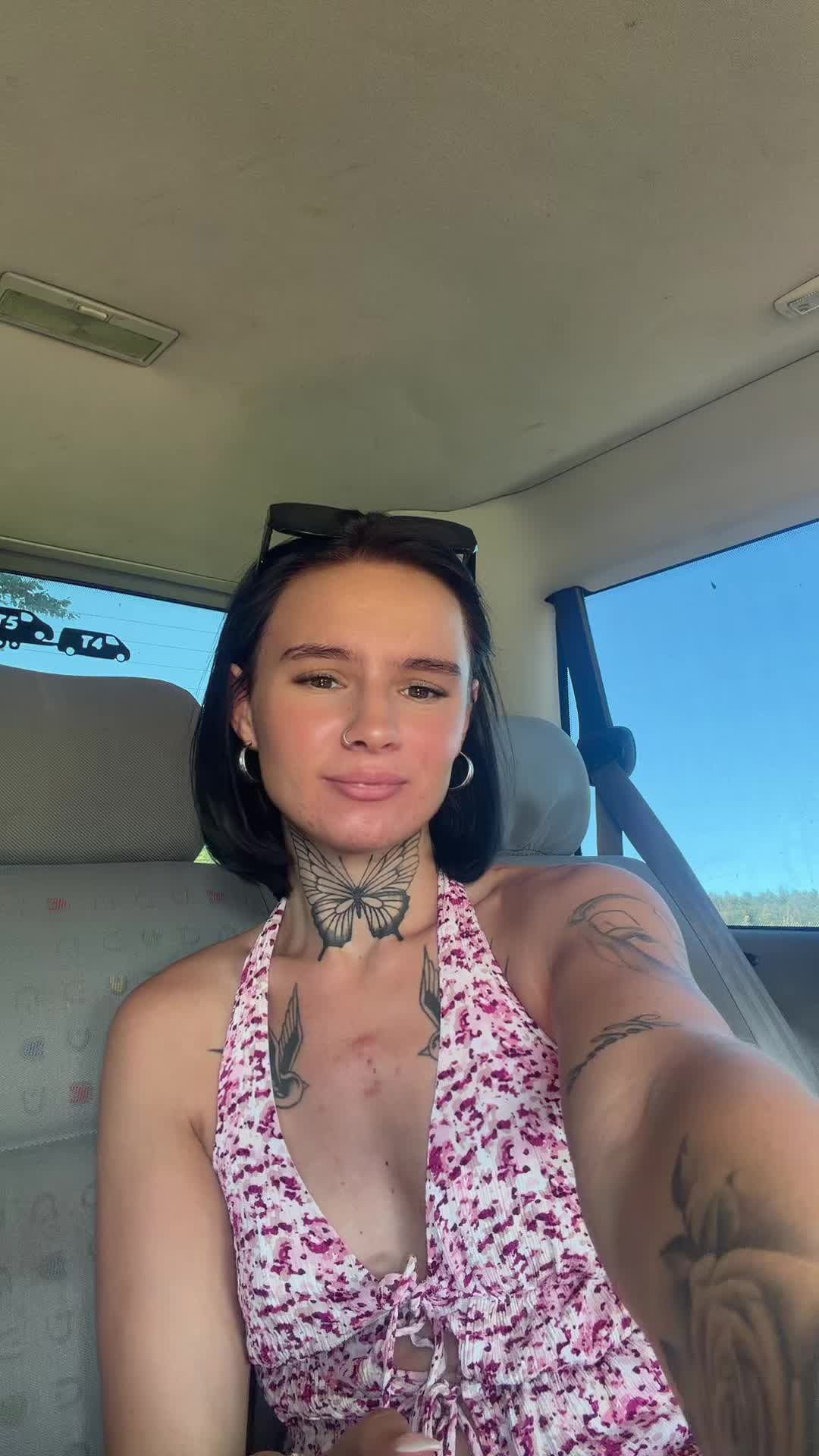 @Kristynka 🦋