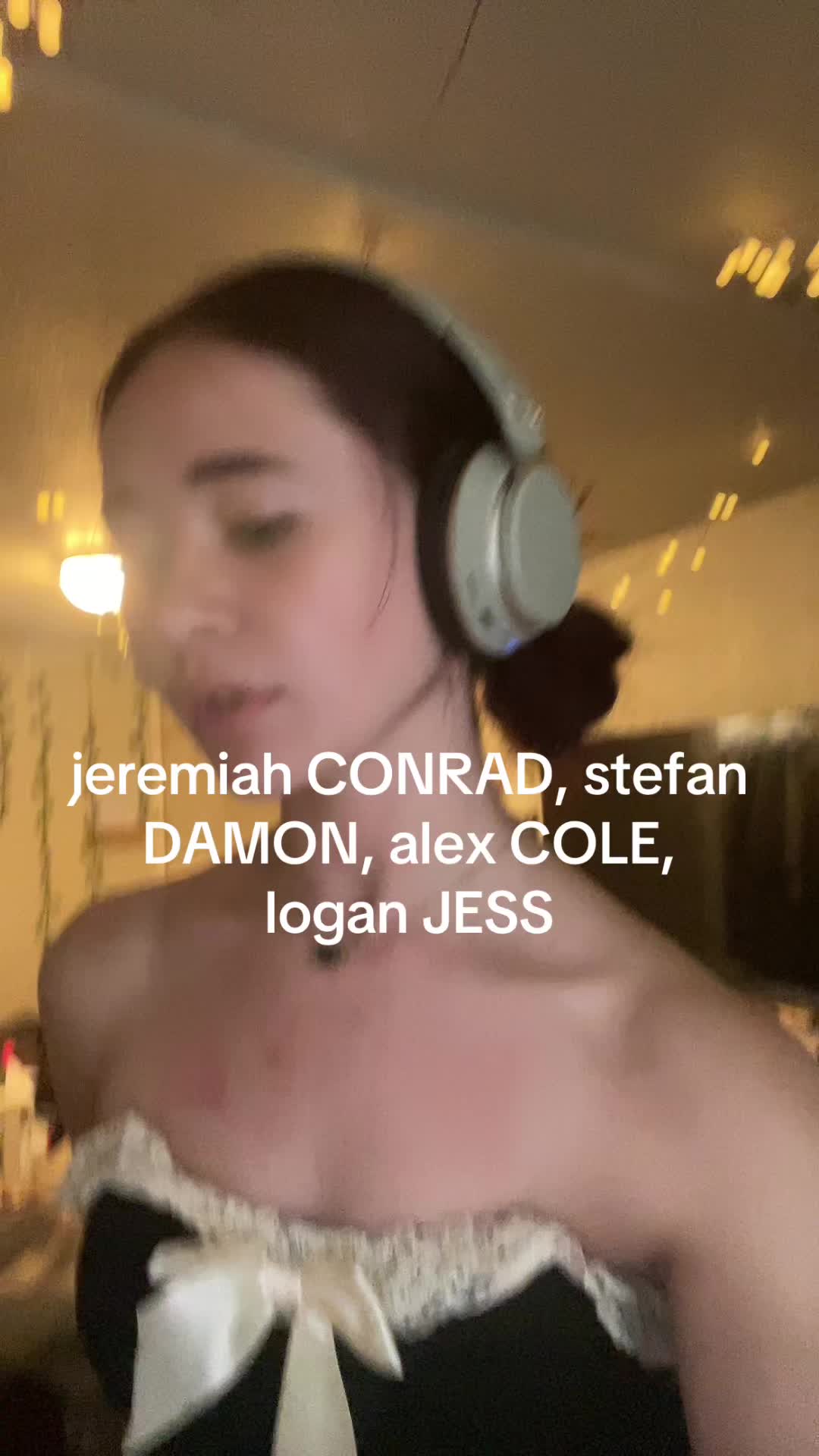 @<3
