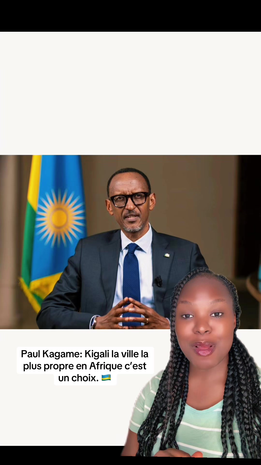 @Eunice Obi Officiel
