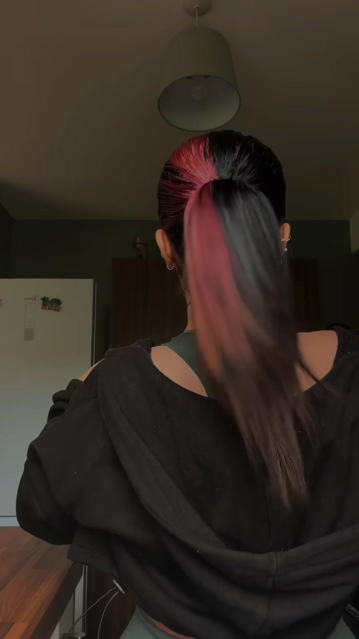 @xloiseilidhx