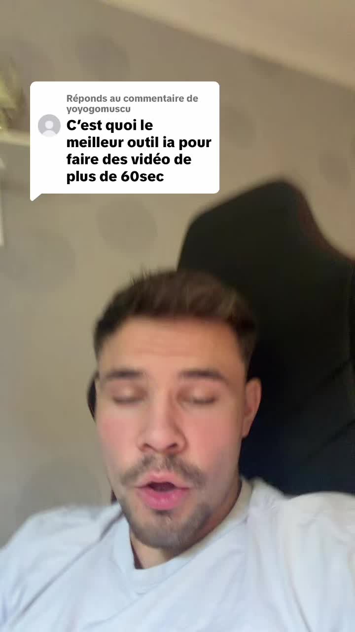 @victor_tiktokcash