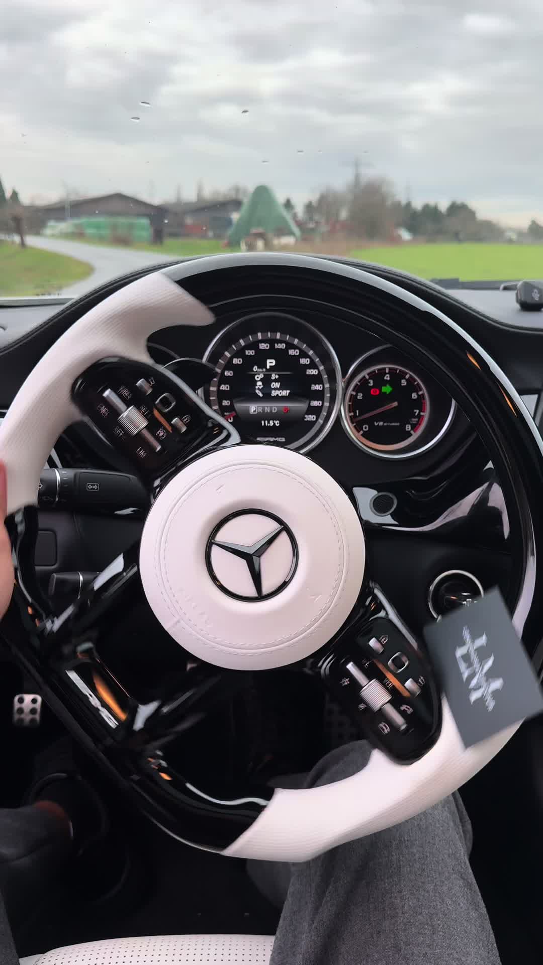 @lenkradmanufaktur