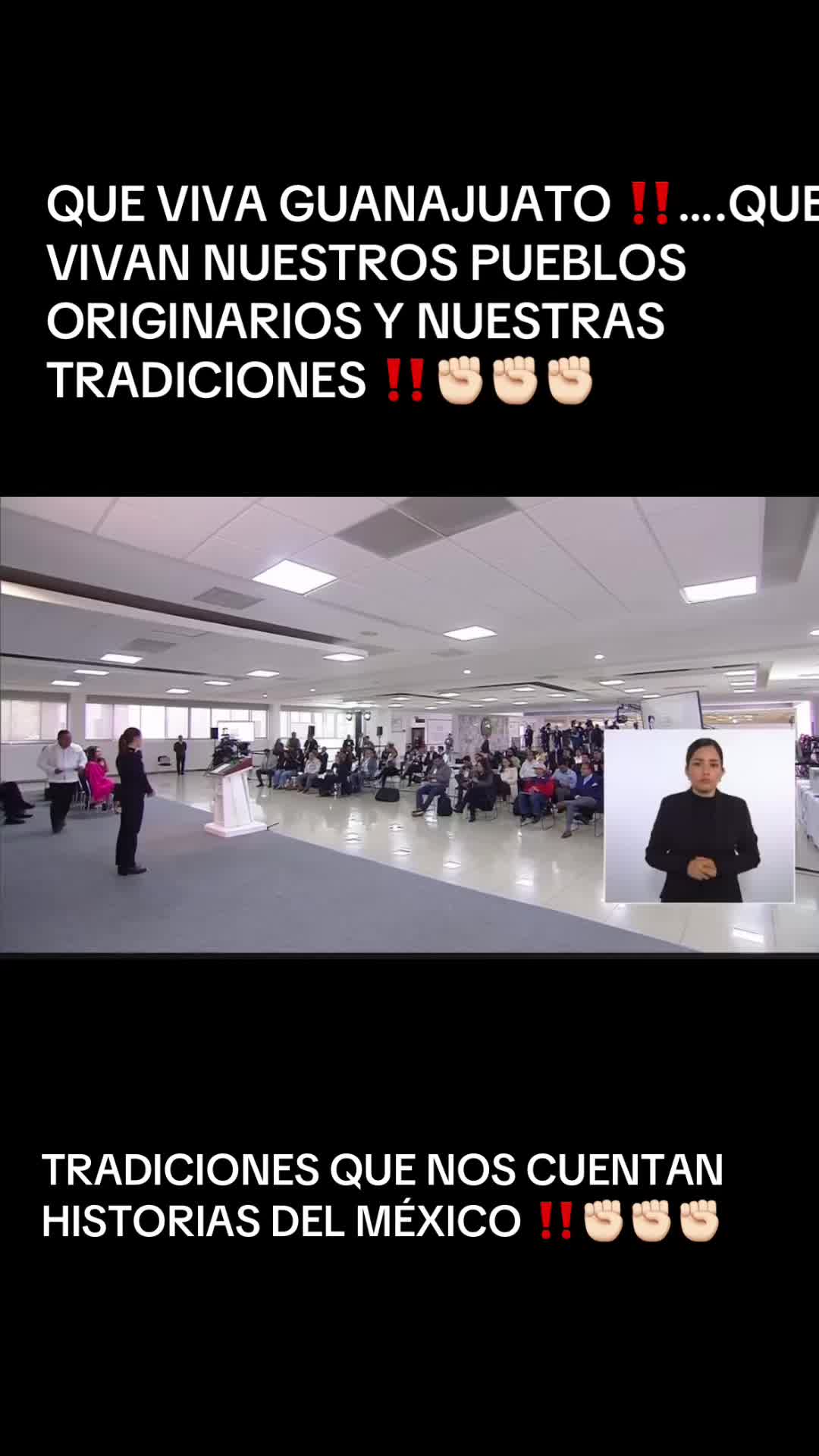 @amexicoselerespeta