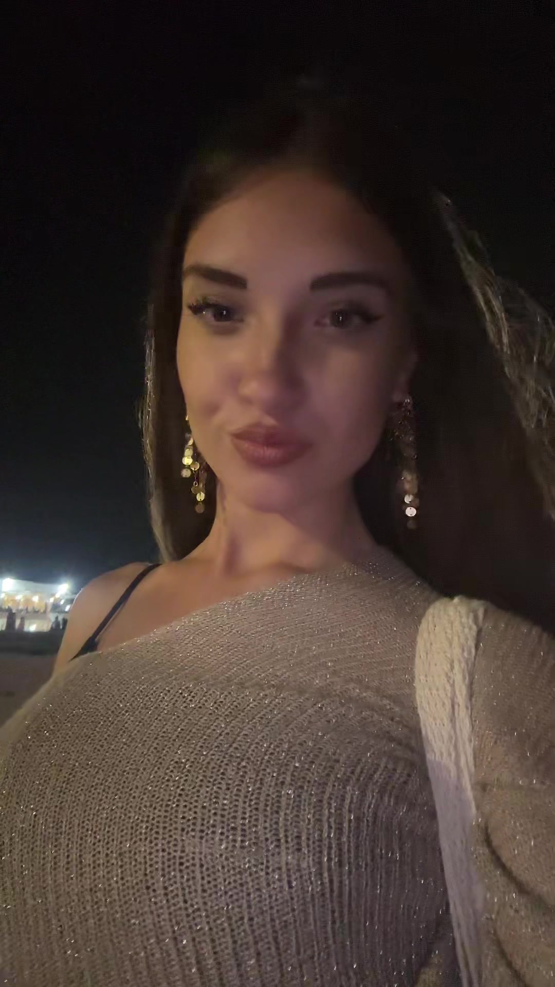 @𝐀 𝐋 𝐄 𝐒 𝐒 𝐈 𝐀