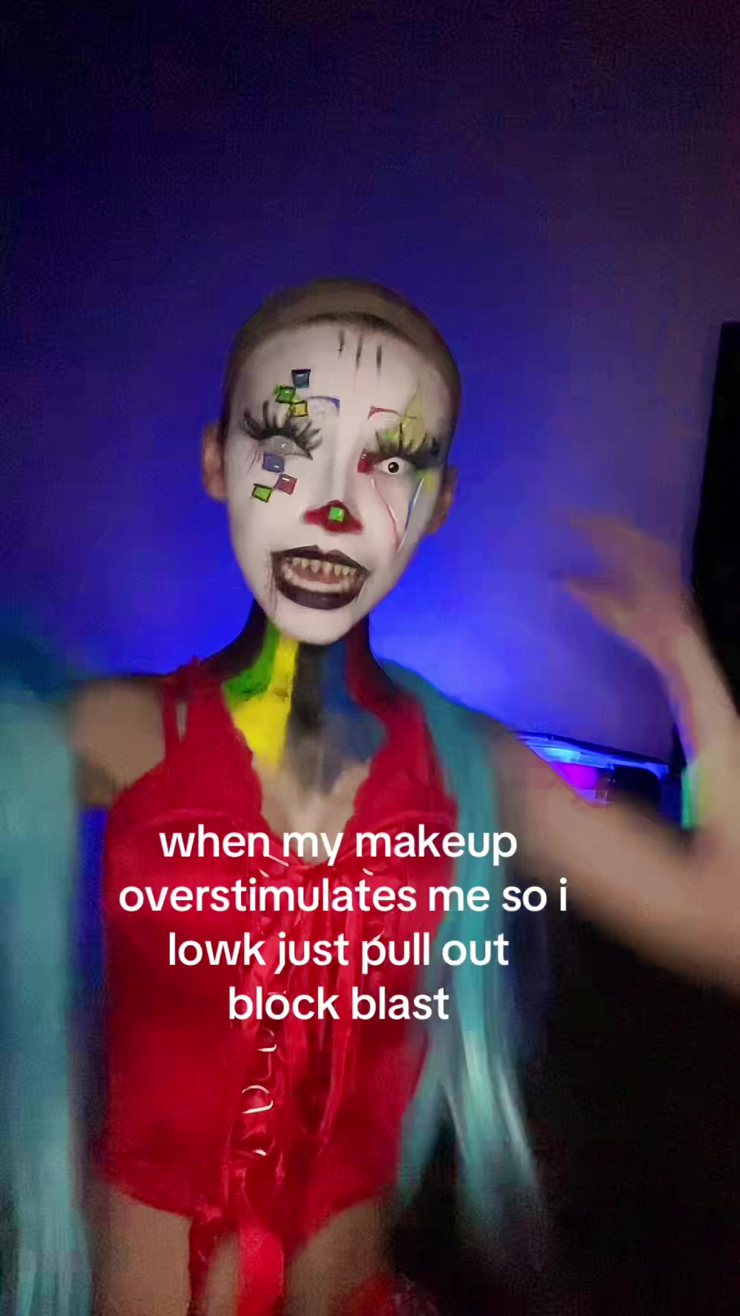 @Jenna0.0
