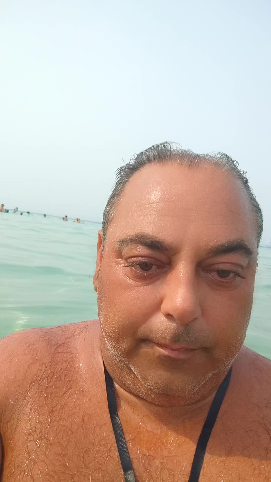 @teamsalvo