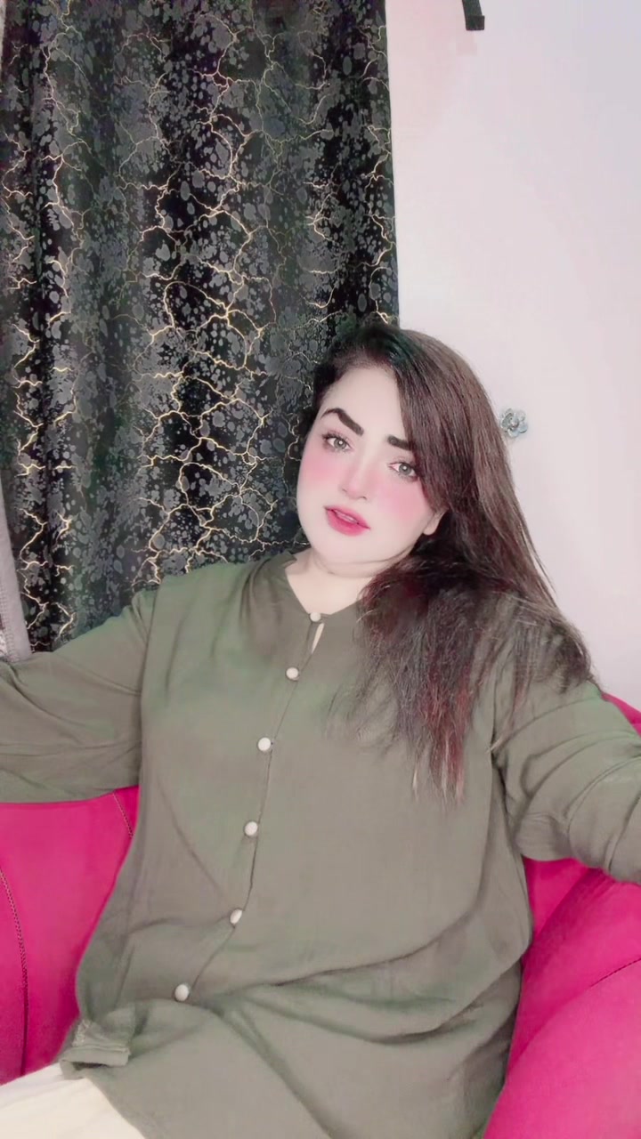 @Shaguftakhn❤️