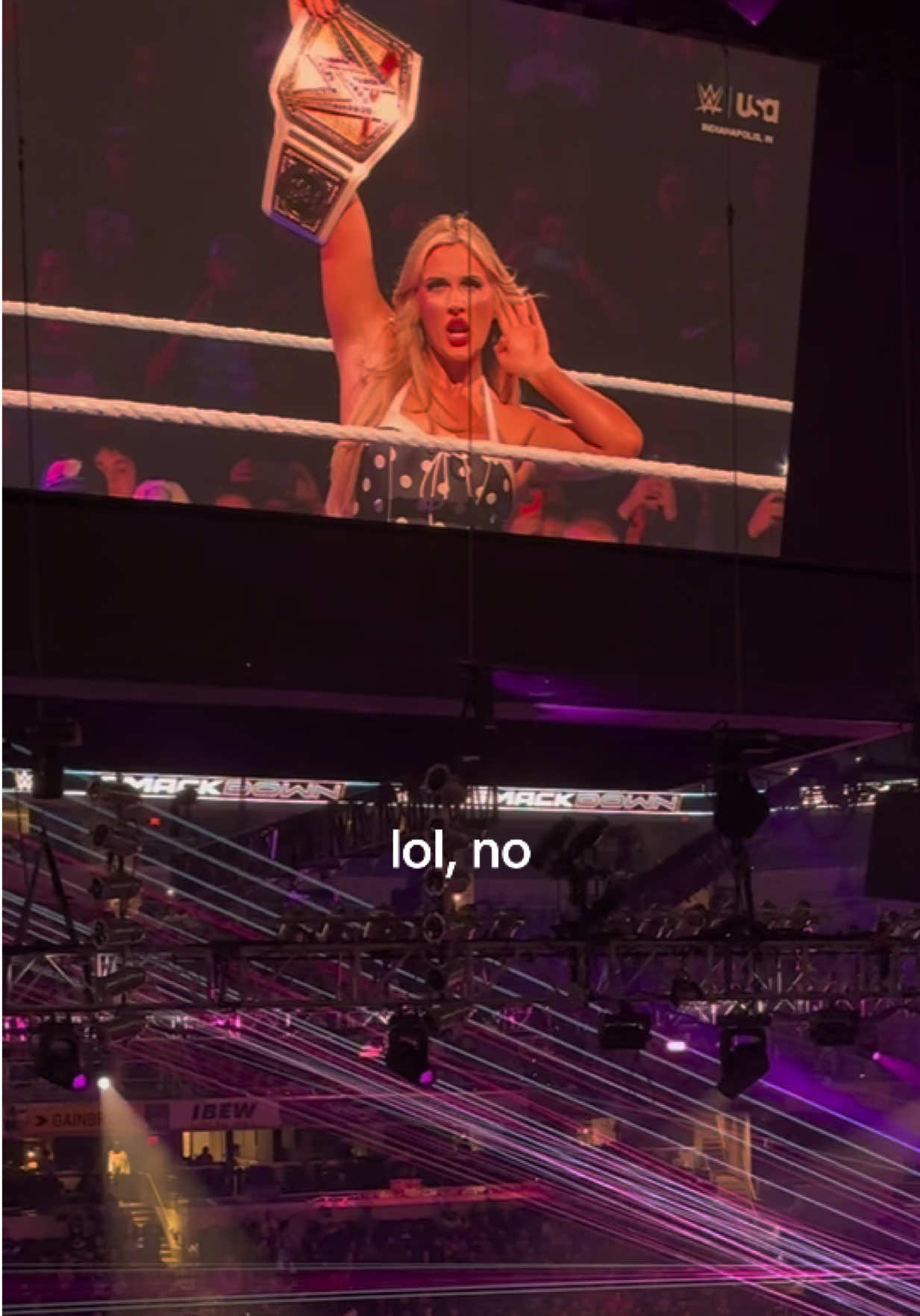 @WrestlingwithTHEDIVA