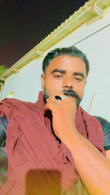 @💀بابا گجر 🥷066💀