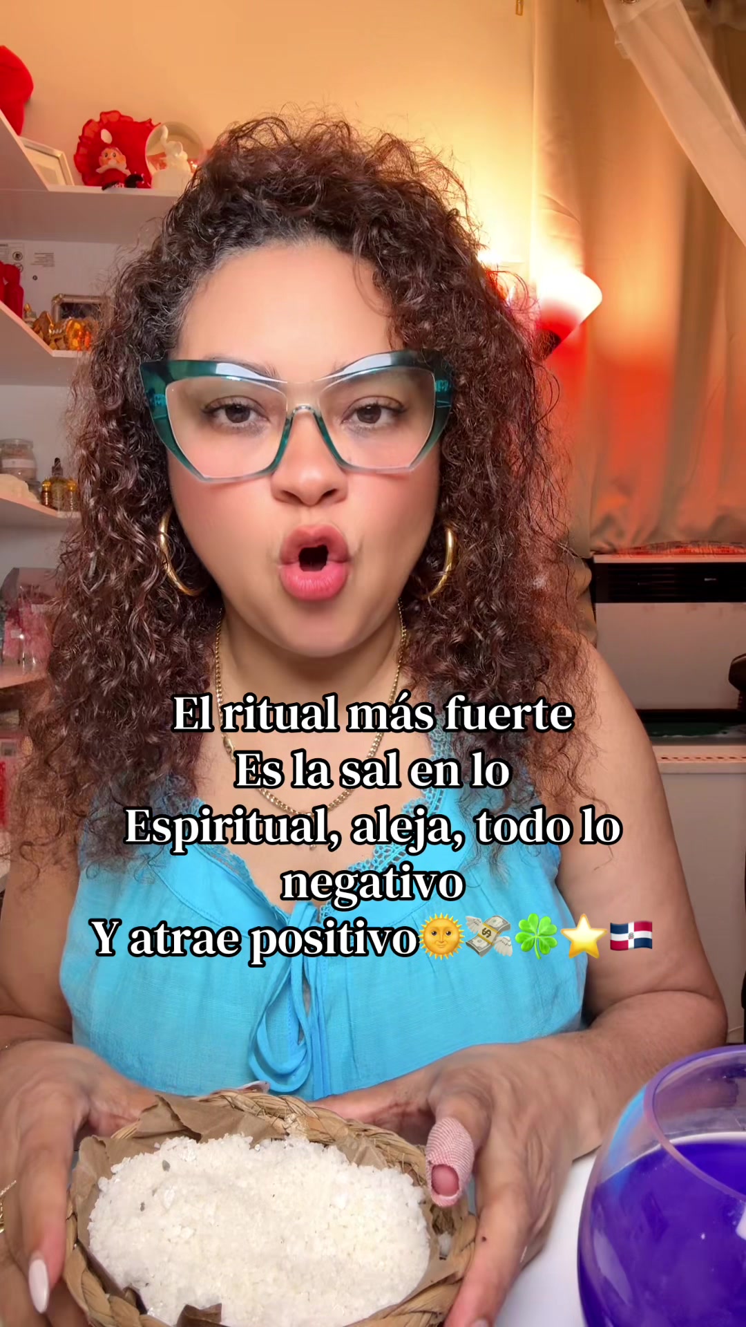 @turealdominicana13